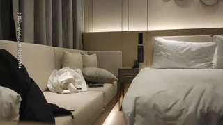 吃奶呻吟打开双腿做受自诉视频再约良家，特写