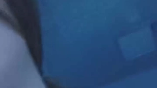SAME-060 脱獄者