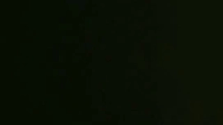 亚洲人成网站999久久久综合">少妇激情一区二区三区视频