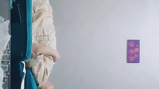 精品一区二区免费视频蜜桃网