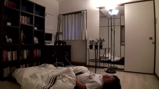 性满释放绝对熟女道具自慰插嘴，再插穴，特写紧致小穴，十分粉嫩第03集