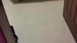 赛格电子市场3P大屁股骚货情人