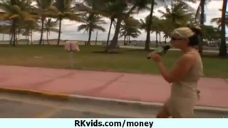 ✅小萝莉VS巨屌✅99年的学妹肥臀美穴真是穴中的极品白裙JK配红边黑丝纯洁与诱惑的完美结合诱惑拉满加快攻速第01集