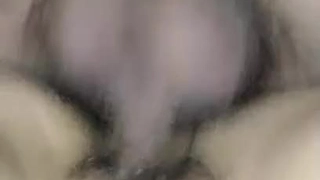 cos瑶瑶小仙女 一滴精液也不浪费